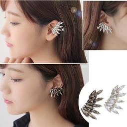 我只是骨架大　ISBN:9789866535543│馥林文化│玫格．卡波 [U016700] 【優士德布克】 歷史價格詳細信息