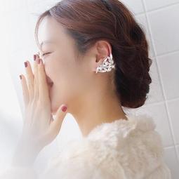 水晶玻璃 葉子果盤 樹葉果盤 水果盤 小吃托盤 酒吧專用上檔次水果盤-滿599免運 歷史價格詳細信息