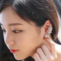 彩銀針織雙層面料銀纖維布料針織鍍銀面料 防電磁輻射全銀布料 歷史價格詳細信息