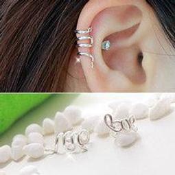 925純銀英文永遠戒指女高級感戒指輕奢小眾設計開口戒2023年新款 歷史價格詳細信息