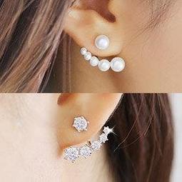 韓國B銀白色髮蠟奶奶灰發泥毛髮著色料一次性染發膏造型泥 歷史價格詳細信息