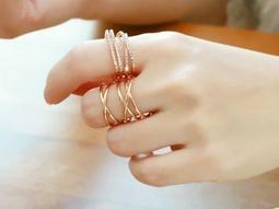 ☆貝露卡☆ 韓國進口 美女的誕生 韓藝瑟 莎拉珍珠三角水鑽假擴式925銀針耳環 預購 歷史價格詳細信息