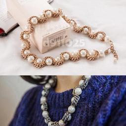 ☆韓國進口 歐美時尚金屬大葉子髮夾彈簧夾69-20-21(請先確認庫存再下標) 歷史價格詳細信息