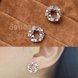 ☆韓國進口-歡樂聖誕節 華麗繽紛聖誕雪橇 胸針/別針(603-50-1)*(現貨) 歷史價格詳細信息