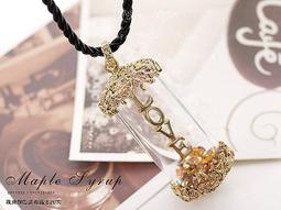 ☆韓國進口-復古飾物 皮革黑桃愛麗斯兔復古銅手機吊飾(30-53-1)*(現貨特價) 歷史價格詳細信息