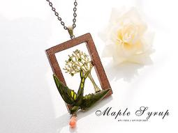 ☆韓國進口-質感珍珠抓夾67-75-1【黑.棕】【請先確認庫存再下標】 歷史價格詳細信息