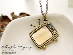 韓國復古舊水洗牛仔貝雷帽口袋設計八角帽藝術家帽子 (滿599元免運) 歷史價格詳細信息