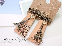 韓國進口 法式復古小眾獨特雙面板寬邊巧克力色帶齒髮箍 防滑髮箍 歷史價格詳細信息