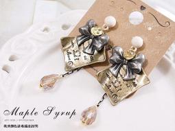 ☆韓國進口 蝴蝶結金圓珠簡單基本款彈性髮束65-67-21(請先確認庫存再下標) 歷史價格詳細信息