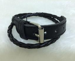 ★★★ 三希堂 ★★★ 此情可問天   ※歲末年終出清※ 歷史價格詳細信息