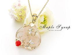 78項標本製作專利技術專集 歷史價格詳細信息