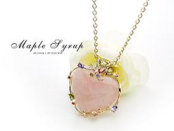 鋯石愛心流蘇耳環2023新款爆款獨特耳針女輕奢小眾高級感耳飾耳夾 歷史價格詳細信息