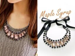 (161)☆~澐之小舖~★♂韓版♀秋冬寬鬆氣質針織毛衣 歷史價格詳細信息