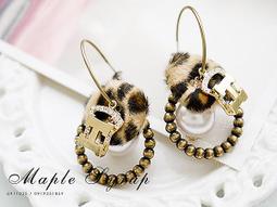 毛絨絨格紋圓筒單肩包包女2023秋冬新款莫蘭迪色高級感通勤斜挎包 歷史價格詳細信息