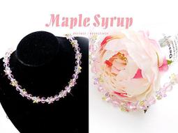 ☆韓國進口-手工設計 素雅礦石花朵鋯石 925純銀耳環(19-96-1)*(現貨) 歷史價格詳細信息