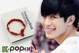 ㊣進口手機防輻射貼孕婦上班電腦兒童防輻射手機保護殼套貼紙電磁輻射屏蔽貼 歷史價格詳細信息