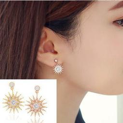 太陽花卡通人偶服裝 行走表演服 向日葵大樹黃色花朵動漫頭套 道具玩偶服裝 歷史價格詳細信息