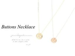 皮諾丘 朴信惠IU休閒 度假 公主 百變百搭 約會 微性感 小露香肩 顯瘦 羅紋 彈力細針織衫 T恤 上衣 郭雪芙 歷史價格詳細信息