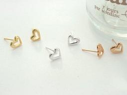 ☆貝露卡☆ 韓國進口 美女的誕生 韓藝瑟 莎拉彩虹水鑽後掛假擴式耳環 925銀針 預購 歷史價格詳細信息