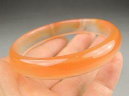 《紀老師的收藏》晶瑩剔透•鴻運當頭→天然晶洞共生金黃玉髓項鍊（聚財貔貅）→26B36U09  正能量-聚氣招財•心想事成•收藏增值 歷史價格詳細信息