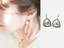 ☆貝露卡☆ 韓國進口 時尚經典小方鍊錶 3色 預購 歷史價格詳細信息