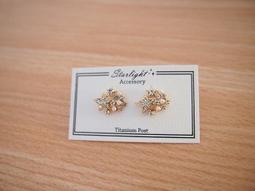 現貨出清????日本正版小汽車卡車短袖T恤上衣~90公分【玩之內】309414 歷史價格詳細信息