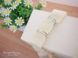 【日韓舖子】Starlight 正韓飾品 雙色小鈕扣耳環 全新現貨 特價出清 歷史價格詳細信息