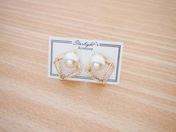 正版現貨 特價 多啦A夢 童裝 UNIQLO 衣服 多拉A夢 小叮噹 任意門 歷史價格詳細信息