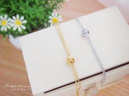 現貨 特價 正反兩穿開襠情趣連身｜薄紗睡 網紗睡 性感內 薄紗內 性感薄紗 情趣薄紗 連身女 性感連身｜19241068 歷史價格詳細信息