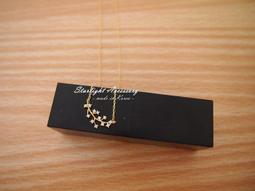 現貨出清????日本正版小汽車卡車短袖T恤上衣~90公分【玩之內】309414 歷史價格詳細信息