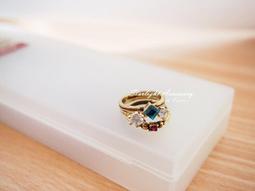 【日本正版】三款一組 麵包超人 裝飾貼紙 日本製 手帳貼 重複貼紙貼紙 314258 314265 314272 歷史價格詳細信息