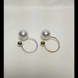 韓精品~~~鄉村風小碎花大腸&amp;#39658;飾 歷史價格詳細信息