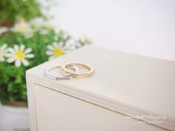 現貨 特價 正反兩穿開襠情趣連身｜薄紗睡 網紗睡 性感內 薄紗內 性感薄紗 情趣薄紗 連身女 性感連身｜19241068 歷史價格詳細信息