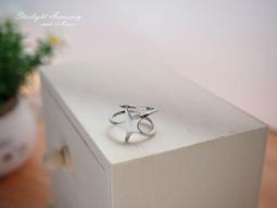 全新現貨出清價 可自取 INVICTA 21449 手錶 48mm 黑面盤 日期視窗 黑色橡膠錶帶 男錶 歷史價格詳細信息