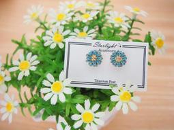 現貨出清????日本正版小汽車卡車短袖T恤上衣~90公分【玩之內】309414 歷史價格詳細信息