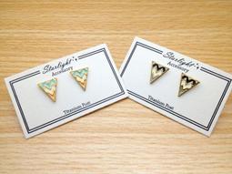 現貨 特價 正反兩穿開襠情趣連身｜薄紗睡 網紗睡 性感內 薄紗內 性感薄紗 情趣薄紗 連身女 性感連身｜19241068 歷史價格詳細信息