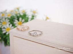 特價品出清 日貨 981046 小熊維尼 蜜蜂罐 立體無線充電座 iPhone 三星 充電器手機感應充電盤 生日交換禮物 歷史價格詳細信息