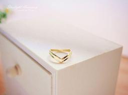 正韓日常簡約條紋短袖上衣 4色 YUPPIE 預購商品 0515 歷史價格詳細信息