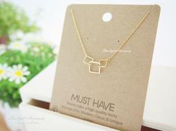 現貨 特價出清 韓國空運 小童短袖棉T 歷史價格詳細信息