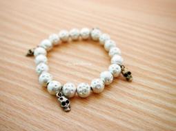 【日韓舖子】Starlight 正韓飾品 星星珍珠垂墜耳環 抗敏鋼針 全新現貨 特價出清 歷史價格詳細信息