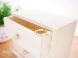 【日韓舖子】Starlight 正韓飾品 雙色小鈕扣耳環 全新現貨 特價出清 歷史價格詳細信息