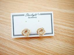 特價品出清 日貨 981046 小熊維尼 蜜蜂罐 立體無線充電座 iPhone 三星 充電器手機感應充電盤 生日交換禮物 歷史價格詳細信息