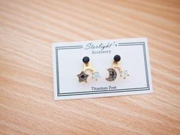 現貨 特價 正反兩穿開襠情趣連身｜薄紗睡 網紗睡 性感內 薄紗內 性感薄紗 情趣薄紗 連身女 性感連身｜19241068 歷史價格詳細信息