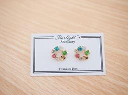 現貨出清????日本正版小汽車卡車短袖T恤上衣~90公分【玩之內】309414 歷史價格詳細信息