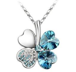 送小包~ 韓系 東大門 水桶包 肩背包 側背包 皮革 撞色寬肩帶大容量子母包 單肩 手機包 斜背包 休閒百搭 女生大包包 流行 精品 歷史價格詳細信息