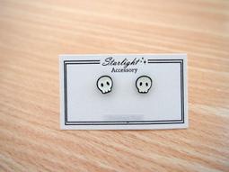 (特價) 全新現貨 日版 BRING ARTS 最終幻想 太空戰士7 FF7 克勞德 SE 史克威爾 歷史價格詳細信息