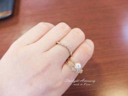 【日韓舖子】Starlight 正韓飾品 華麗珍珠寶石髮夾 深藍/粉紅兩色 現貨 特價出清 歷史價格詳細信息