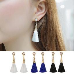 ☆☆韓國進口-베시 甜美銅飾小兔子復古水玉圓點髮束66-83-1*(現貨特價) 歷史價格詳細信息