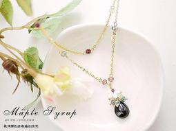 ☆韓國進口-氣質雅調 簡單雙圓圈水晶鑽緞帶髮圈/髮箍(800-57-1)星燦灰黑*(現貨) 歷史價格詳細信息