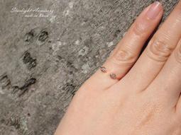 特價品出清 日貨 981046 小熊維尼 蜜蜂罐 立體無線充電座 iPhone 三星 充電器手機感應充電盤 生日交換禮物 歷史價格詳細信息